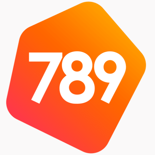 Link vao 789Bet Sòng Bài Trực Tuyến